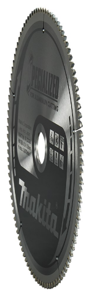 Afbeelding - https-www-ez-catalog-nl-Asset-8d563c0be04d4703950b92ddcbad9660-ImageFullSize-B-33336-C2R0-jpg